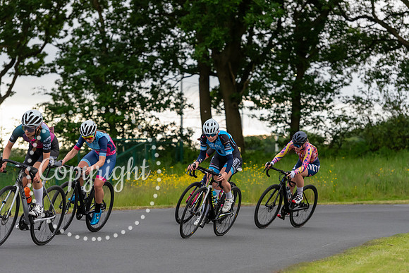 20240607 - Spatzwear Fri Night Crit Series #3-35