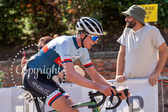 20250511 - Lincoln GP - Laps 6 - Finish-19