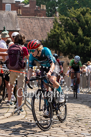20240512 - Rapha Lincoln Grand Prix - Womens-319