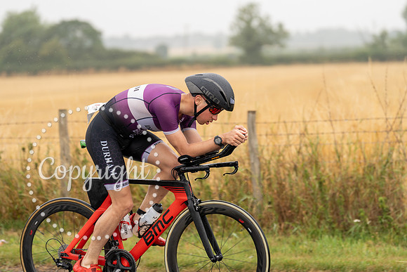 20250719 - Steelman Middle Distance -178