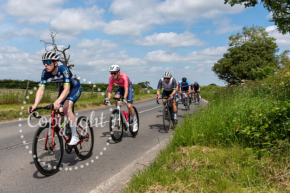 20240602 - NW, Yorks, NE Reg Road Race-32