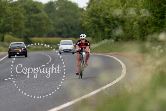 20250518 - Ravensthorpe Open 10m TT-51