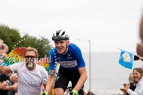 20240904 - ToB - Saltburn-307