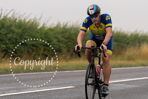 20250719 - Steelman Middle Distance -217