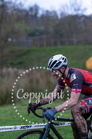 20250101 - NovaCross - Mens_Jnr -248