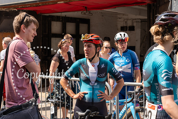 20240512 - Rapha Lincoln Grand Prix - Womens-347