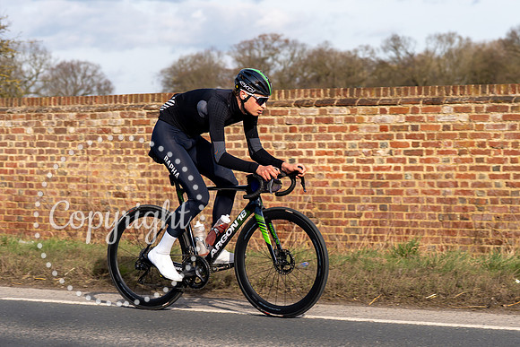 20250301 - VTTA (Yorkshire) Ice Breaker 10 Portrait-67