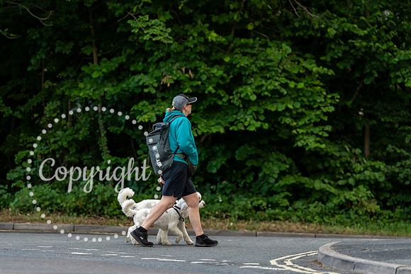 2050702 - The Santini Otley Womens GP -84
