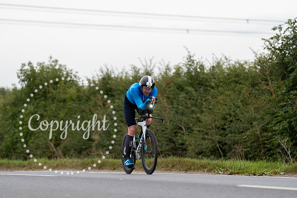 20250807 - Addform Market Weighton 10mi TT-35