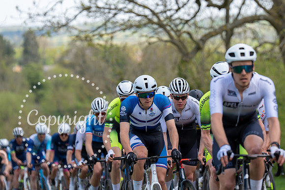 20250427 - CiCLE Classic -113
