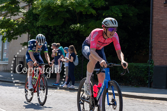 20240512 - Rapha Lincoln Grand Prix - Mens-96