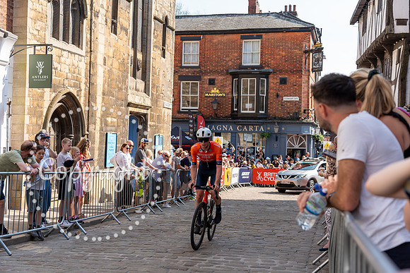 20240512 - Rapha Lincoln Grand Prix - Mens-323