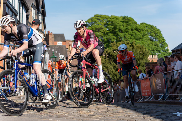 20250511 - Lincoln GP - Laps 6 - Finish-270