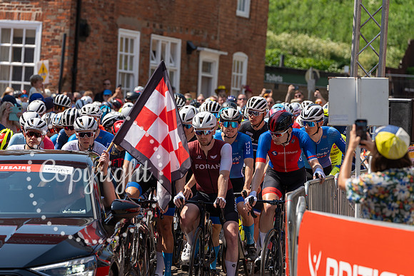 20240512 - Rapha Lincoln Grand Prix - Mens-5