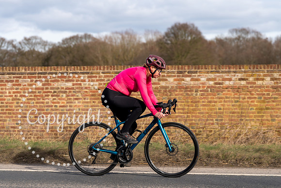20250301 - VTTA (Yorkshire) Ice Breaker 10 Portrait-54
