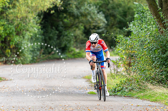 20211020-RAFC Road Championships- Mens Race-170