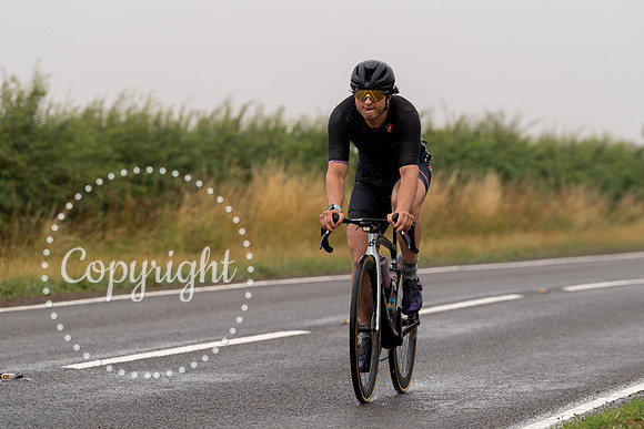 20250719 - Steelman Middle Distance -197
