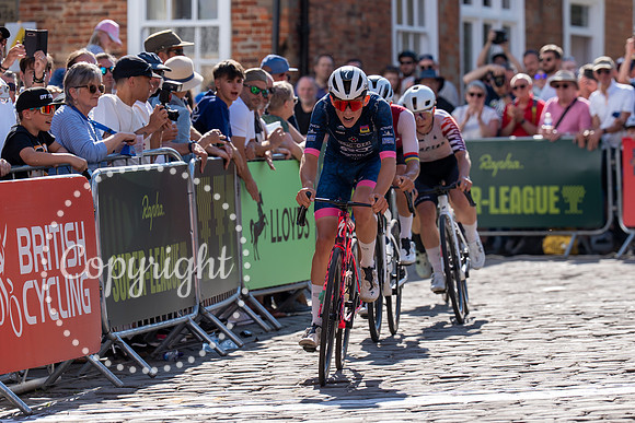 20250511 - Lincoln GP - Laps 6 - Finish-290