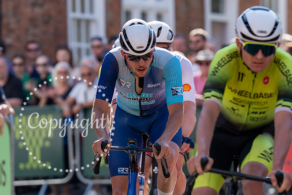 20250511 - Lincoln GP - Laps 6 - Finish-308