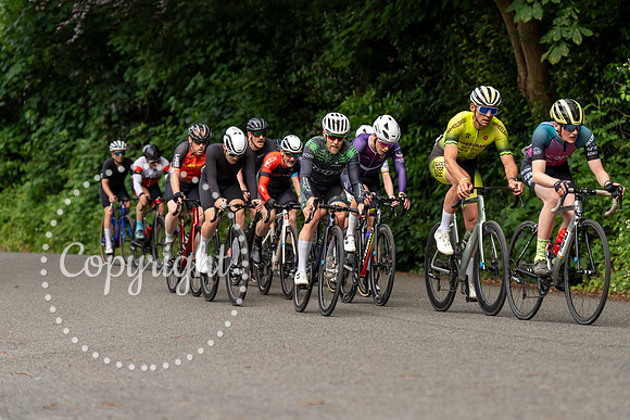 20240628 - Ilkley - 93 Cycles Mens Classic Race-135