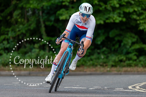 2050702 - The Santini Otley Womens GP -91