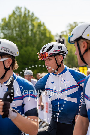 20250427 - CiCLE Classic -32