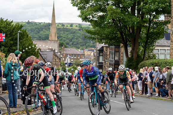 20240628 - Ilkley Car Audio Womens Grand Prix-38