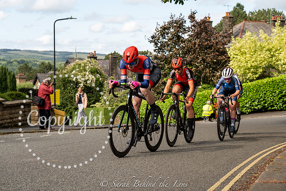 20240628 - Ilkley - MAS Design Youth Race-66