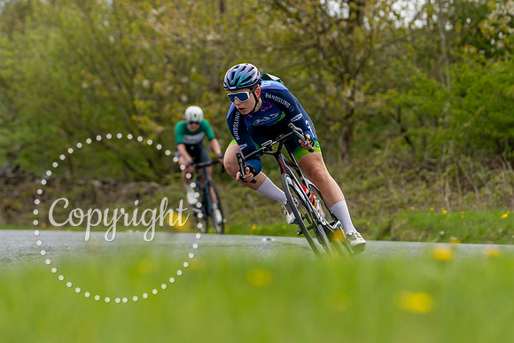 20240427 - Harrogate Nova Spring RR - Womens-178
