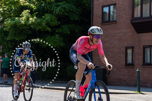 20240512 - Rapha Lincoln Grand Prix - Mens-97