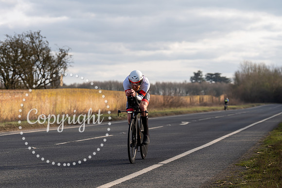 20250301 - VTTA (Yorkshire) Ice Breaker 10 Portrait-350