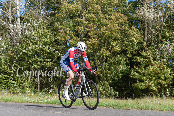 20211020-RAFC Road Championships- Mens Race-97