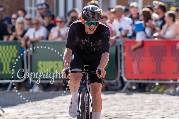 20250511 - Lincoln GP - Laps 6 - Finish-325