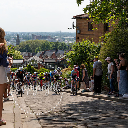 20240512 - Rapha Lincoln Grand Prix - Mens-203