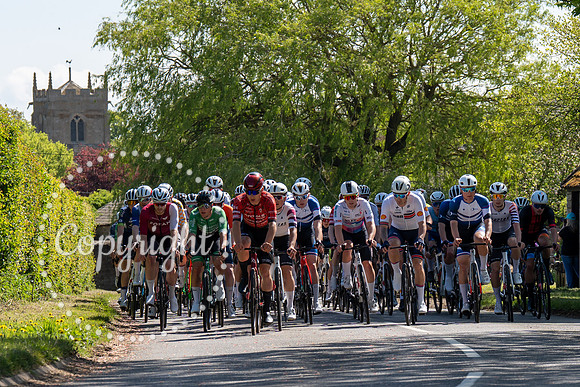 20250427 - CiCLE Classic -64