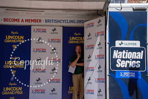 20250511 - Lincoln GP Womens-399