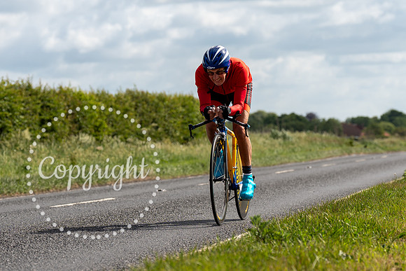 20250601 - Selby 10mi TT -127
