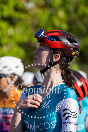 20250413 - East Cleveland Classic - Womens-8