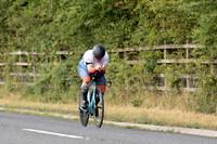 20250803 - RTTC National 25 Mile TT 25 Pt 2