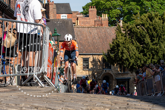 20250511 - Lincoln GP - Laps 6 - Finish-250