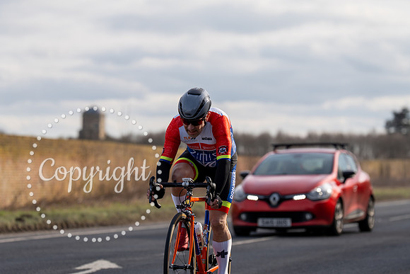 20250301 - VTTA (Yorkshire) Ice Breaker 10 Portrait-95