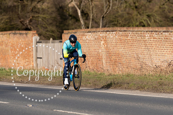 20250301 - VTTA (Yorkshire) Ice Breaker 10 Portrait-142
