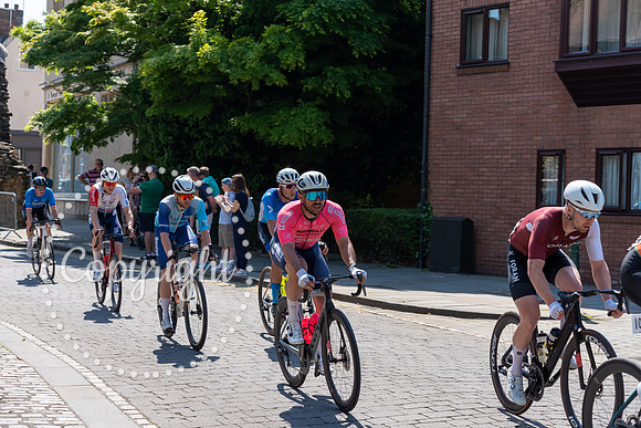 20240512 - Rapha Lincoln Grand Prix - Mens-91