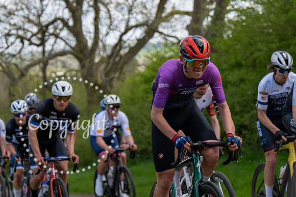 20250427 - CiCLE Classic -120