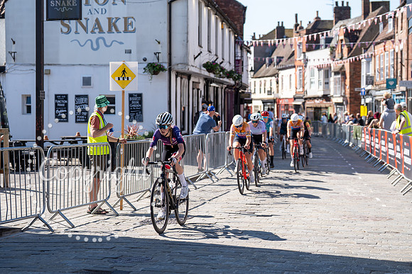 20250511 - Lincoln GP Womens-178