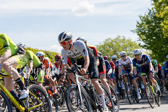 20250427 - CiCLE Classic -70