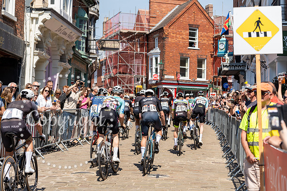 20240512 - Rapha Lincoln Grand Prix - Mens-9