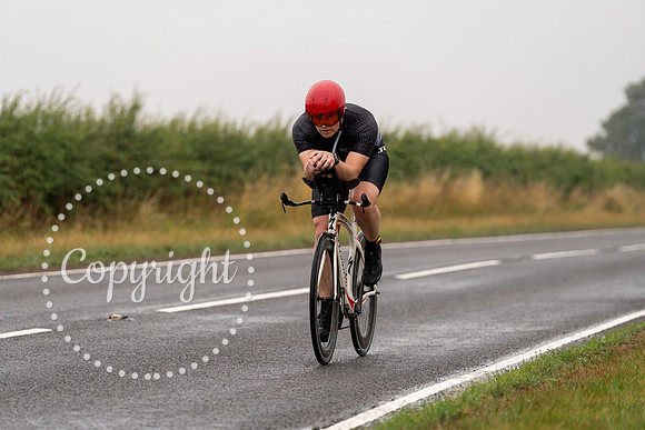 20250719 - Steelman Middle Distance -242