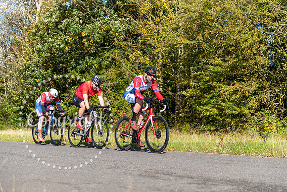 20211020-RAFC Road Championships- Mens Race-49