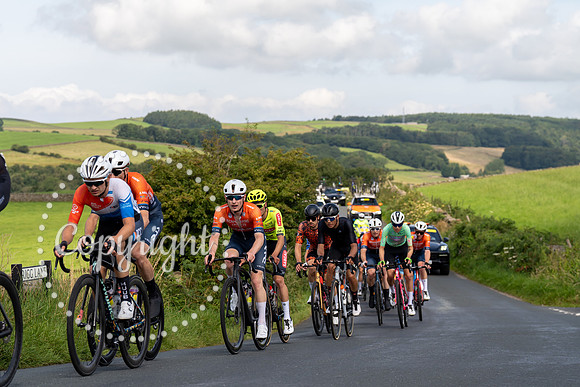 20240728 - Lancaster GP-232